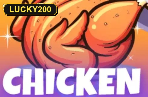 Chicken+ — Pragmatic Play