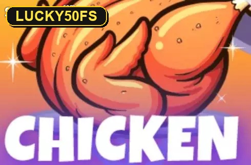 Chicken+ — Pragmatic Play